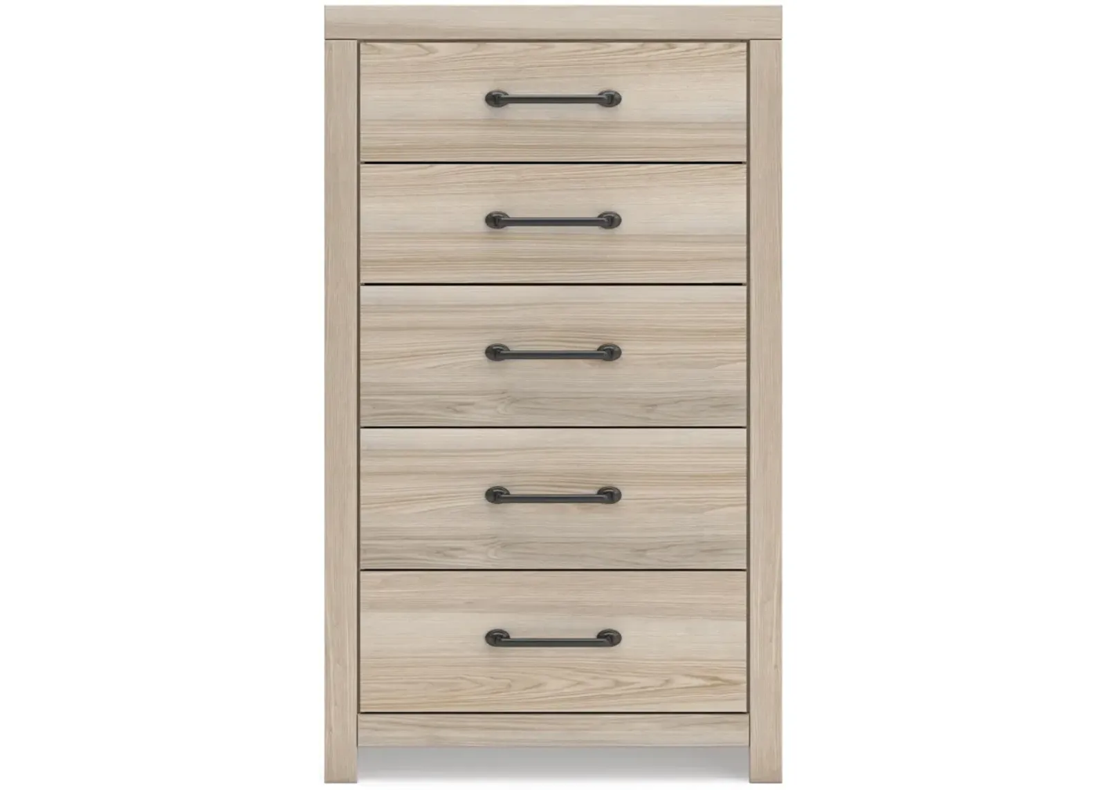 Senbry Chest of Drawers