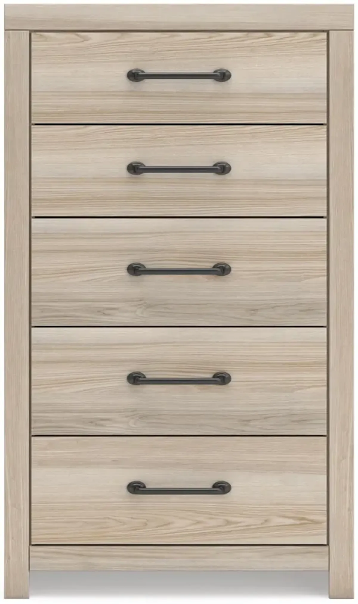 Senbry Chest of Drawers