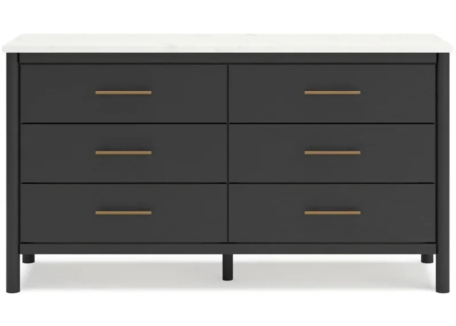 Cadmori Dresser