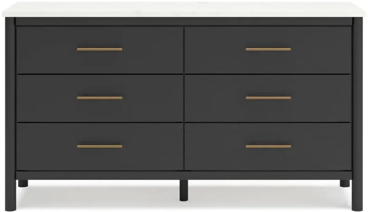 Cadmori Dresser