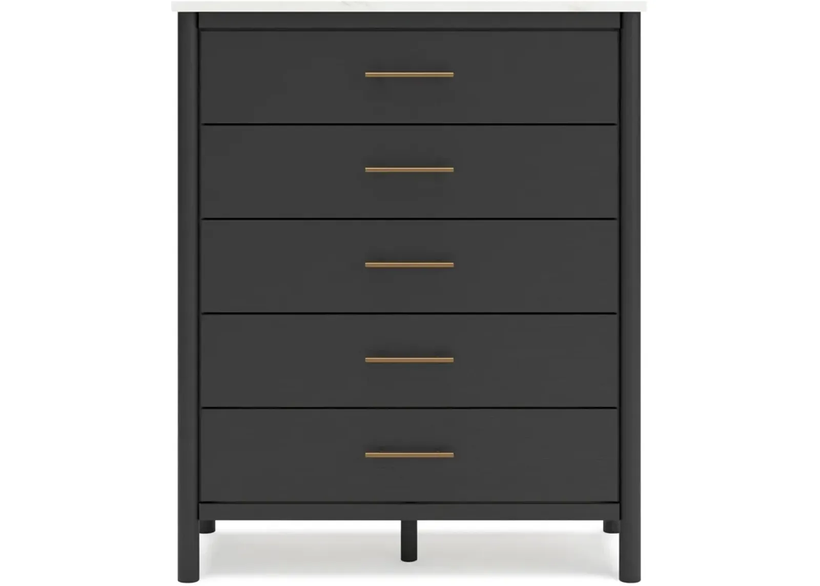 Cadmori Chest of Drawers