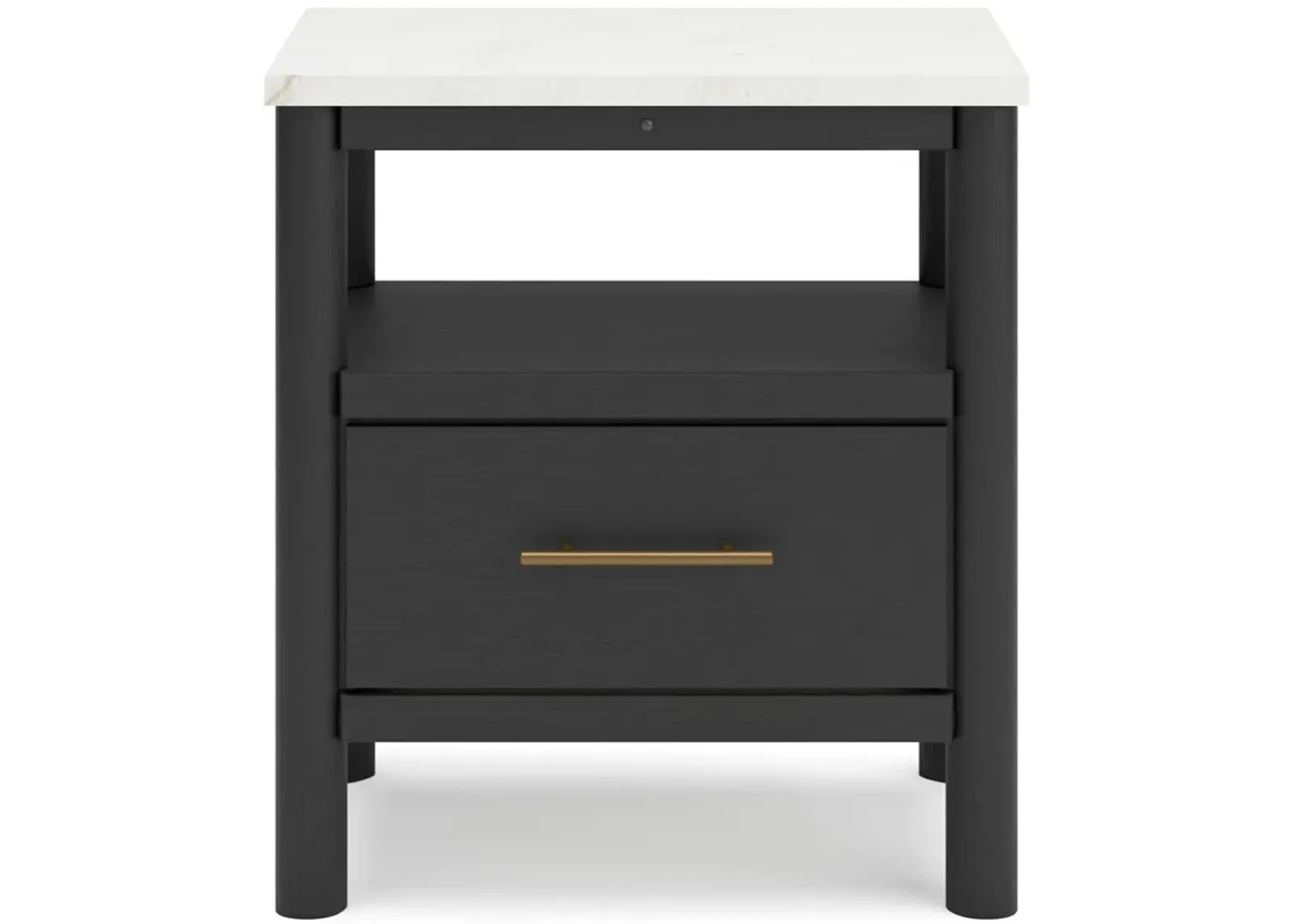 Cadmori Nightstand