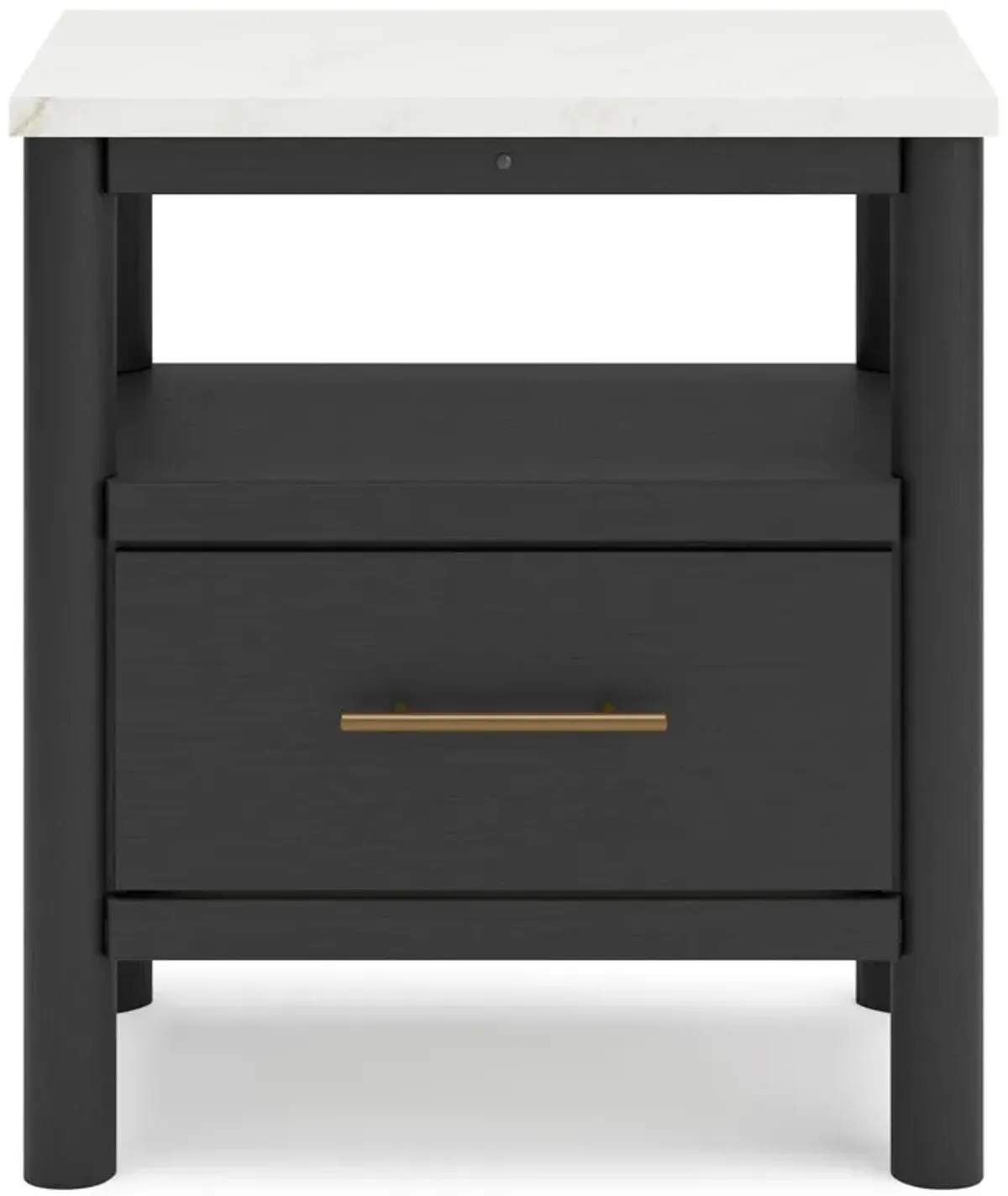 Cadmori Nightstand