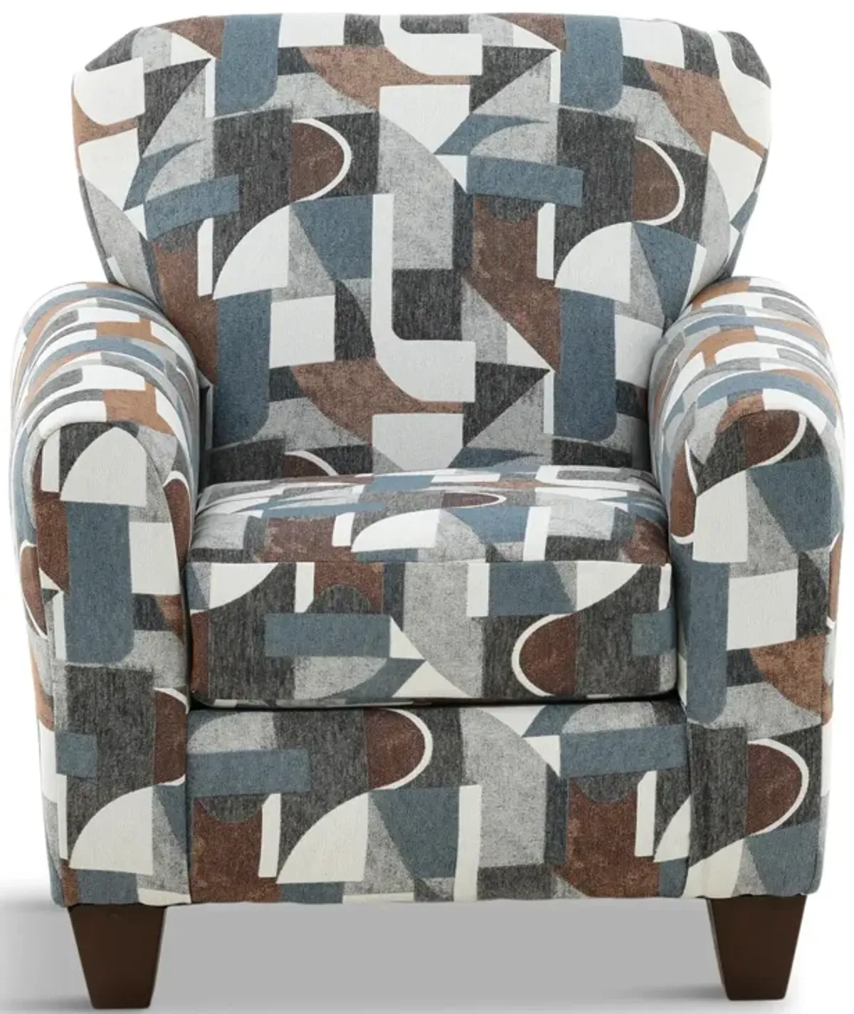 Tristin Accent Chair