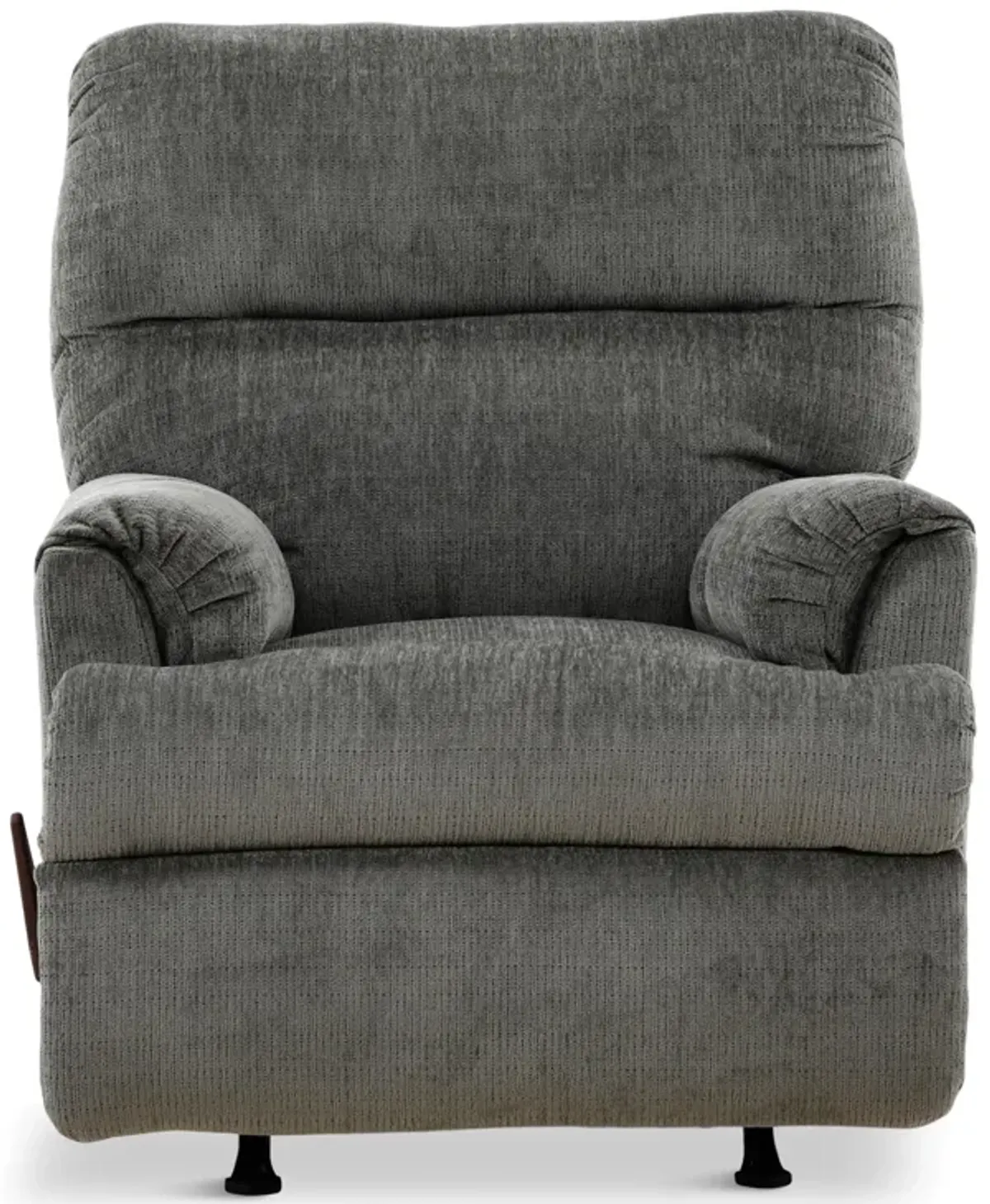 Simmins Rocker Recliner