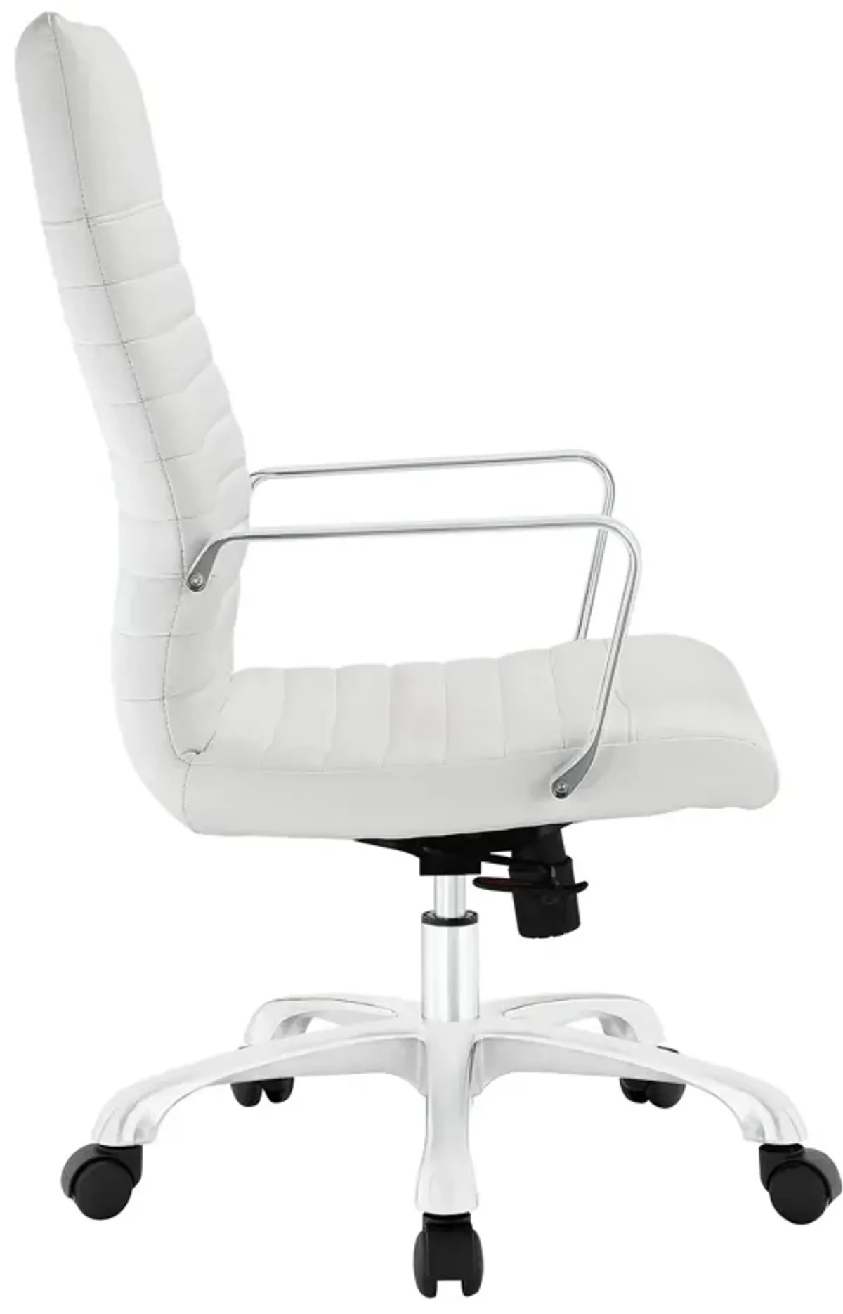 Finesse Highback Office Chair by Modway