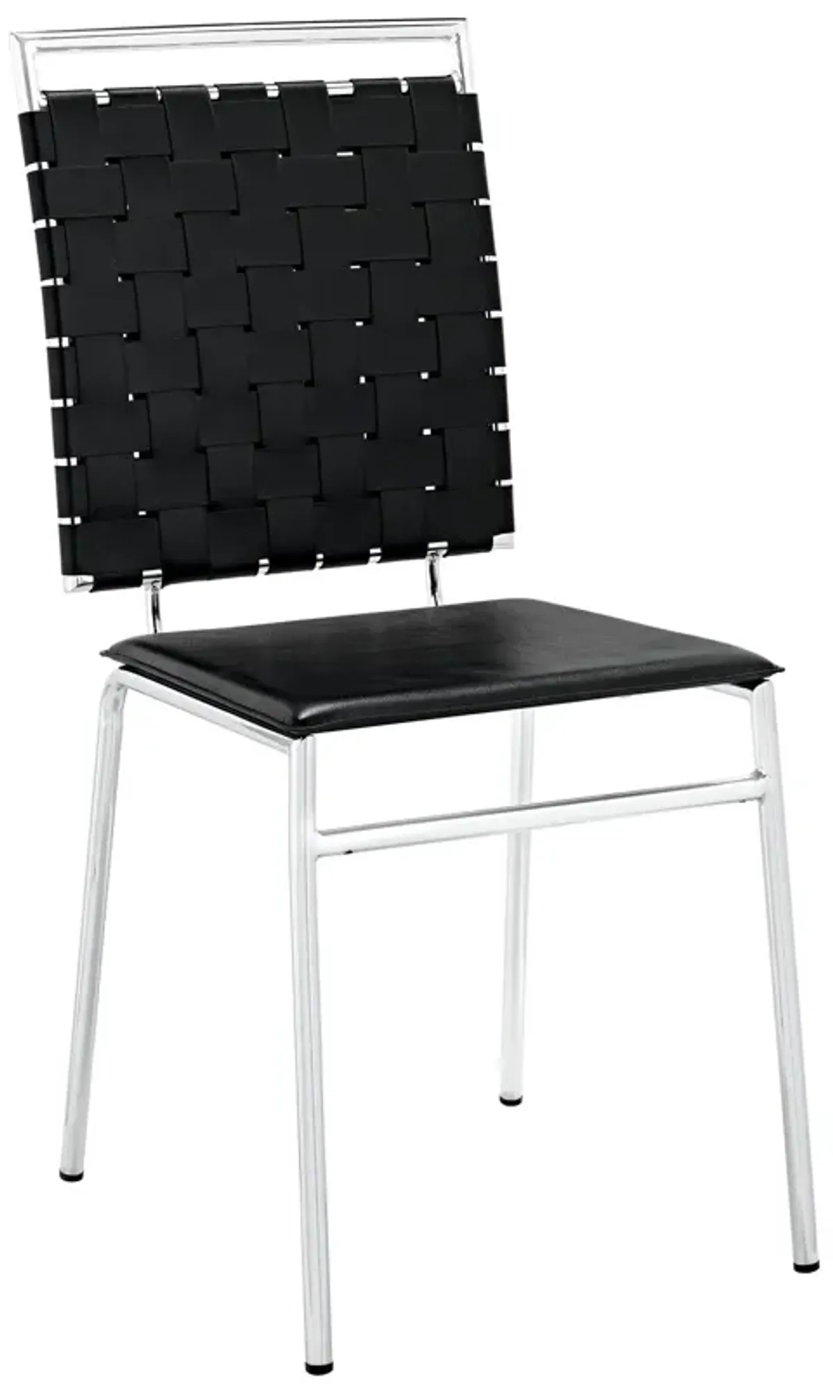 Fuse Dining Side Chair by Modway