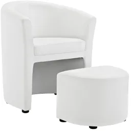 White color