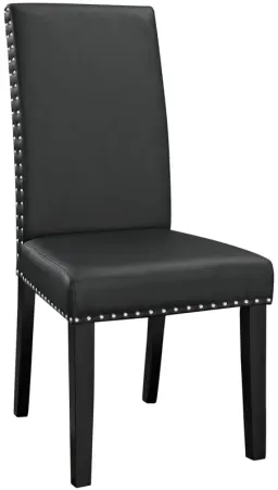 Black color