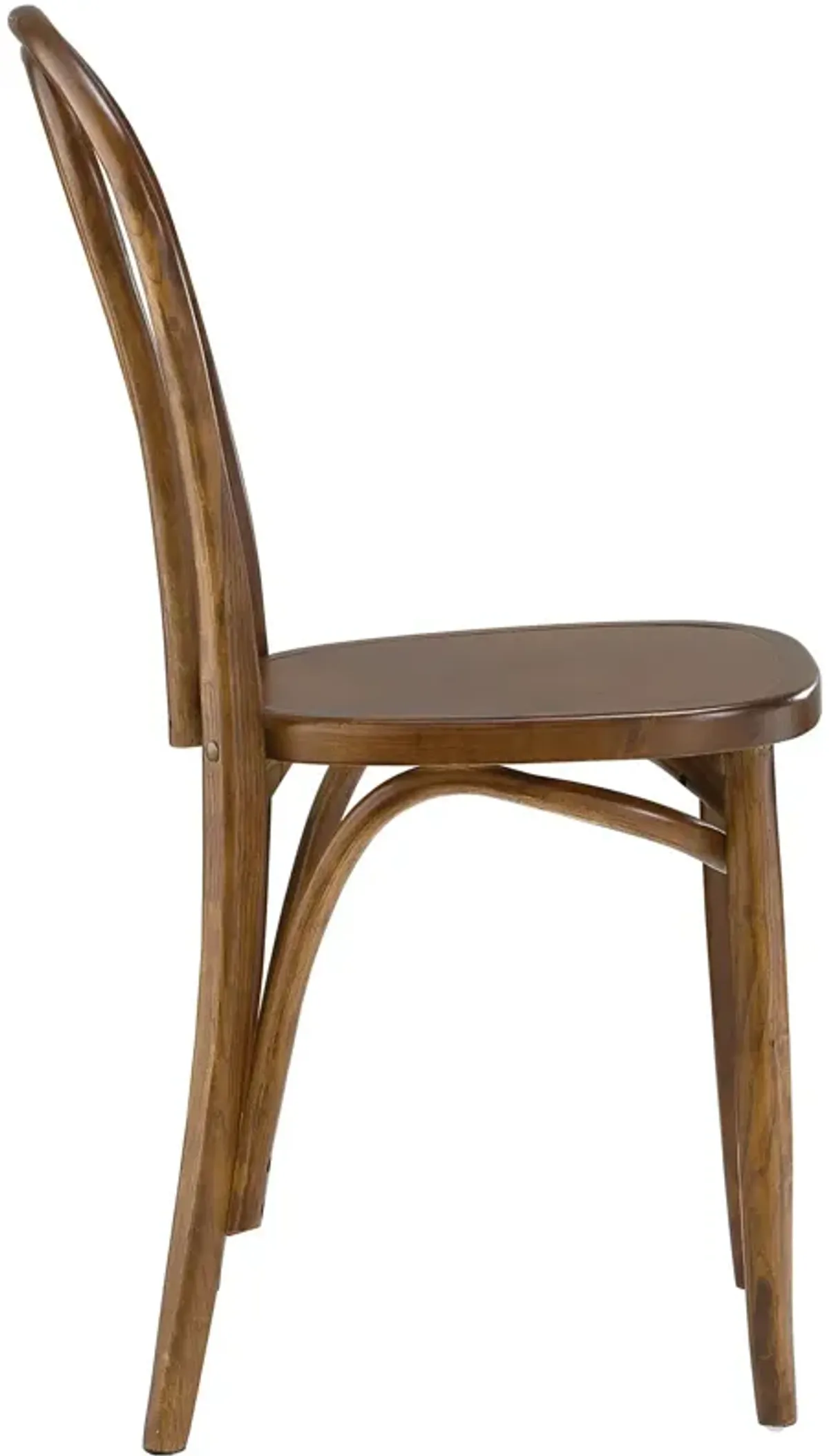 Eon Dining Side Chair by Modway