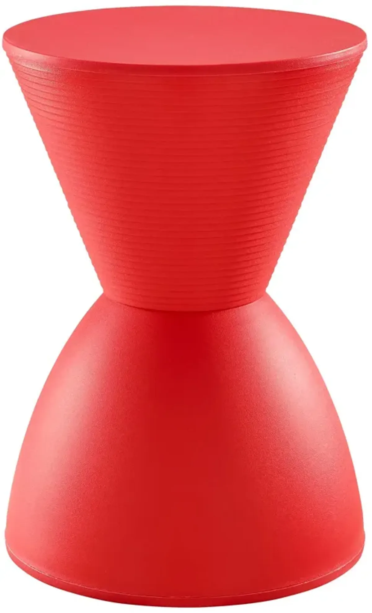 Haste Stool by Modway