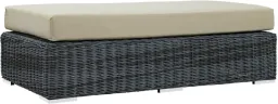 Canvas Antique Beige color