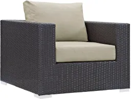 Espresso Beige color