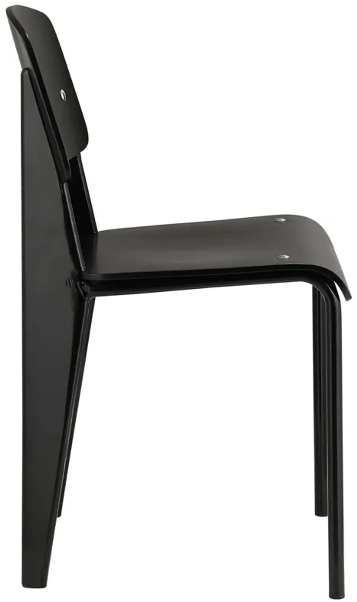 Cabin Dining Side Chair by Modway