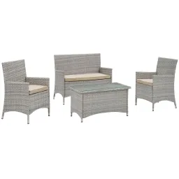 Light Gray Beige color