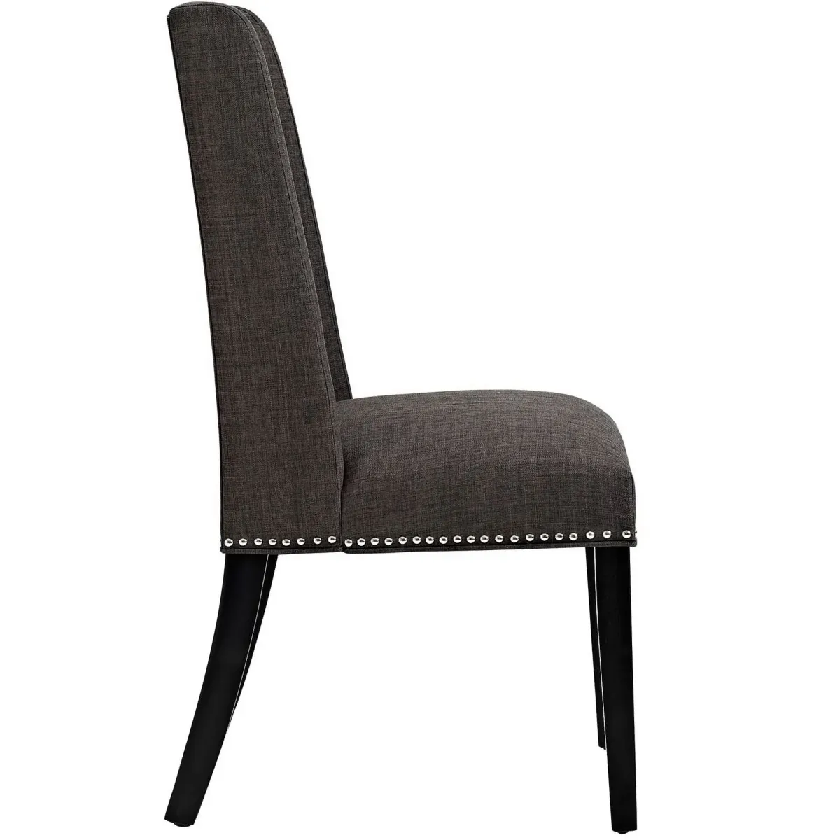 Baron Fabric Dining Chair by Modway
