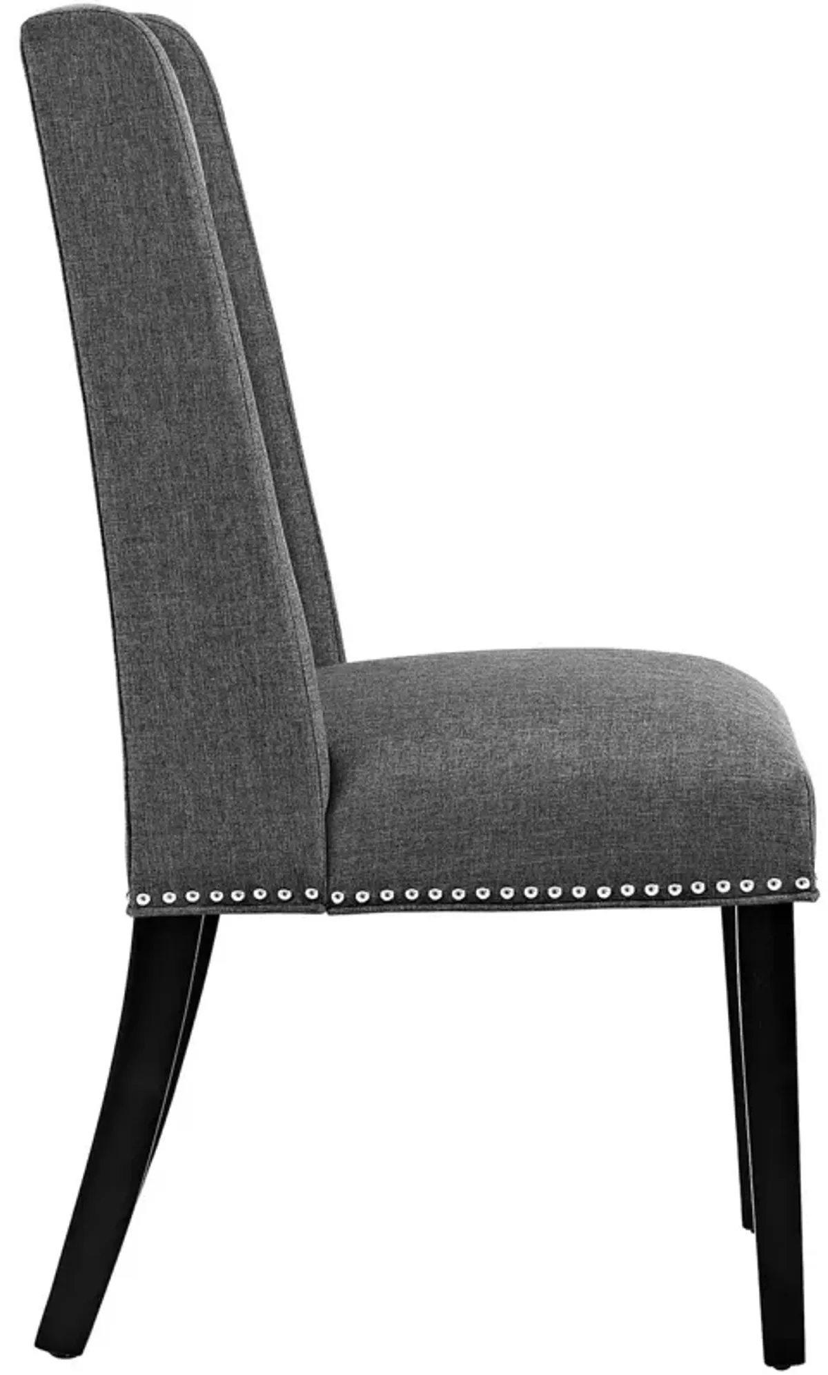 Baron Fabric Dining Chair by Modway