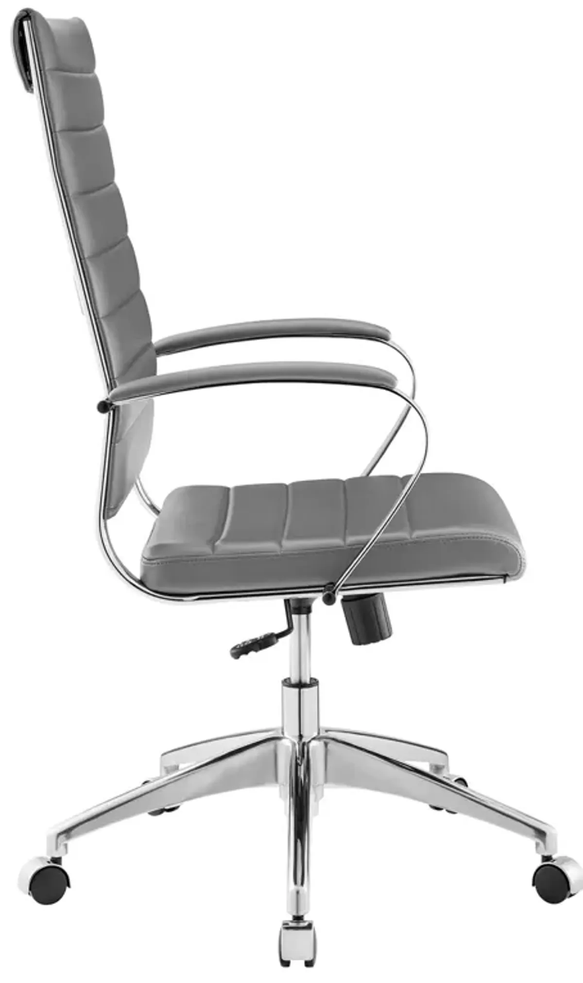 Jive Highback Office Chair by Modway