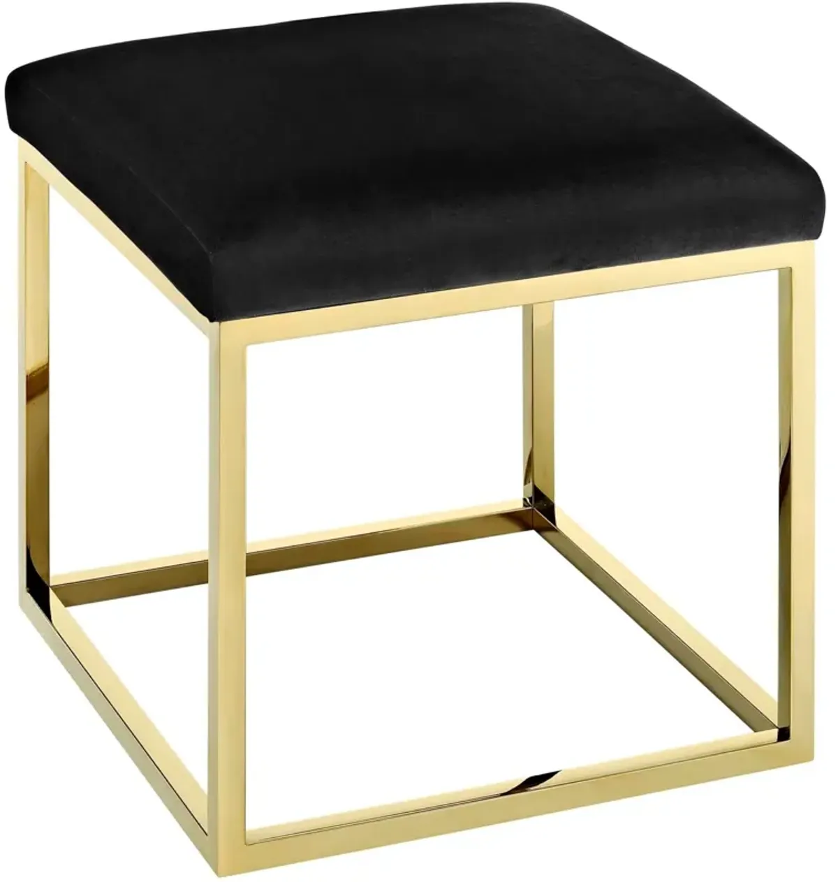 Anticipate Ottoman by Modway