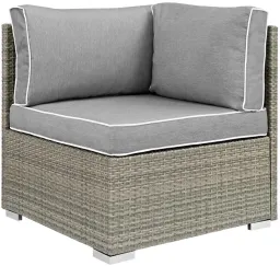 Light Gray Gray color