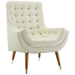 Ivory color