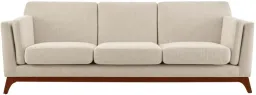 Beige color