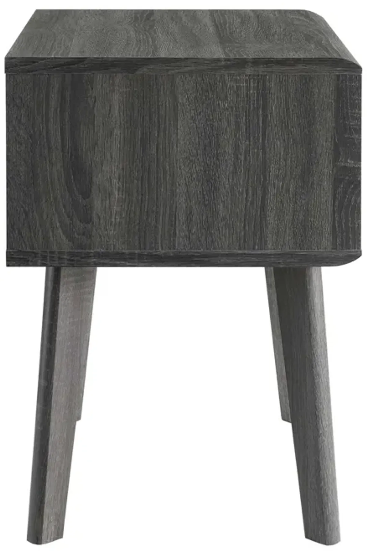 Render End Table by Modway