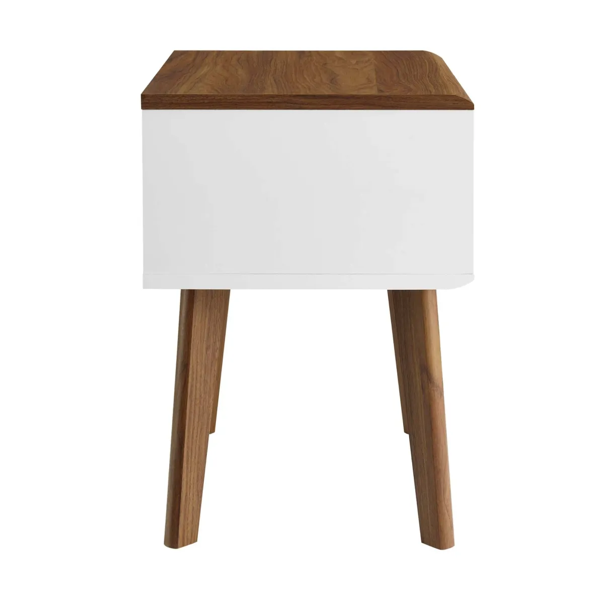 Render End Table by Modway