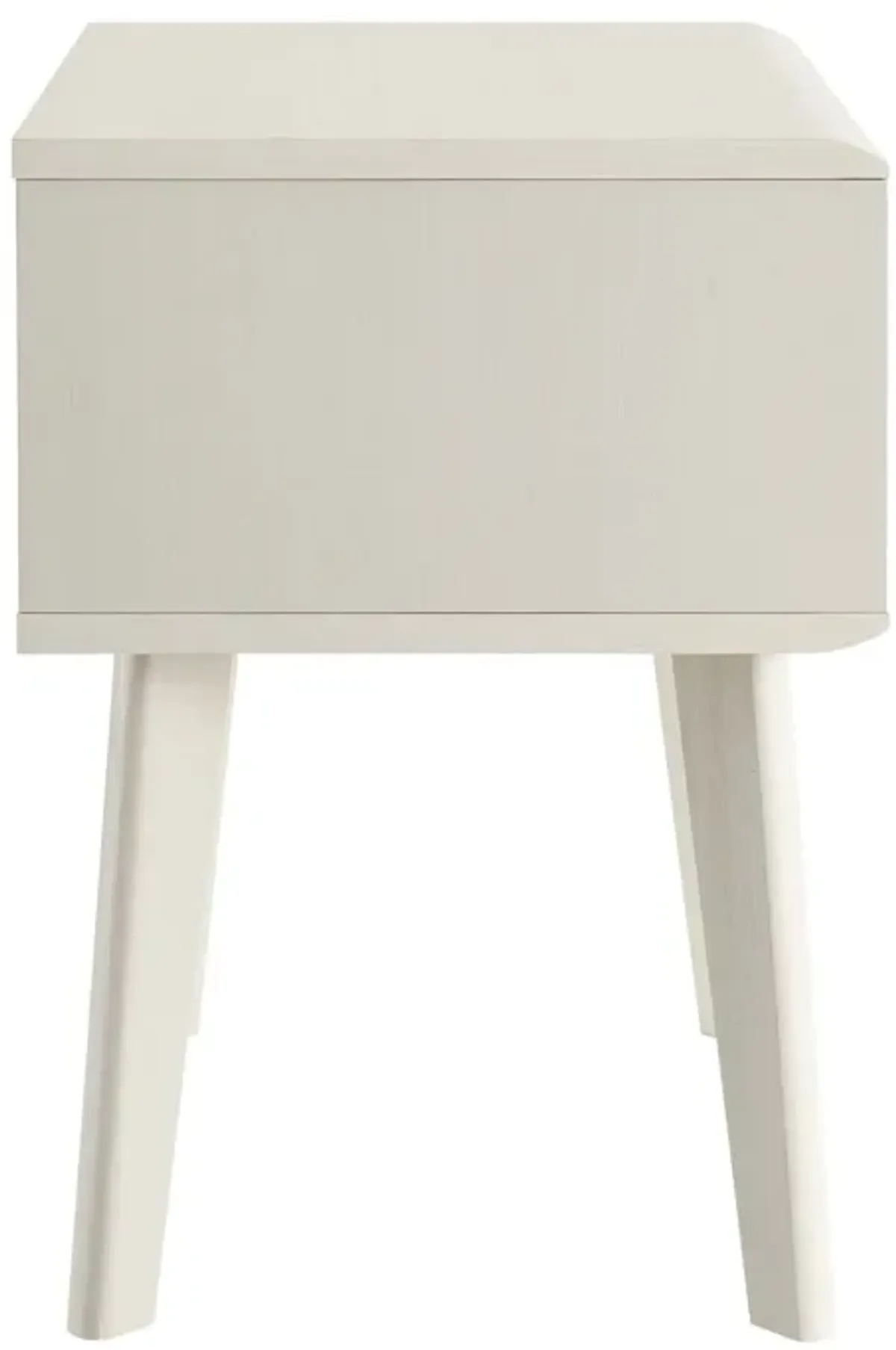 Render End Table by Modway