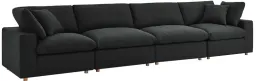 Black color