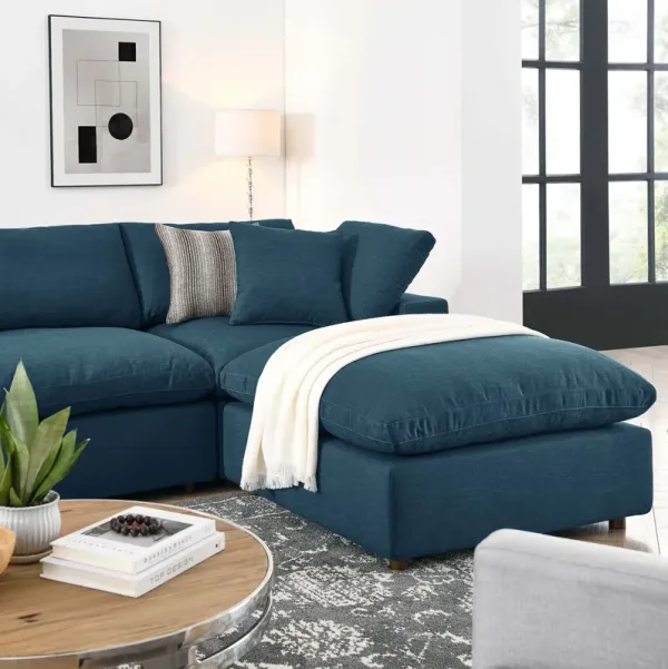 Bronte 2-Piece Sectional by Levin Furniture Mattress