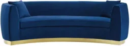 Navy color