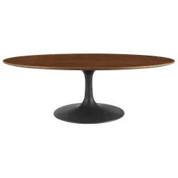 Black Walnut color