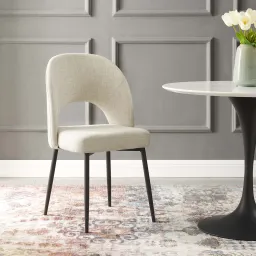 Black Beige color
