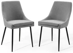 Black Light Gray color