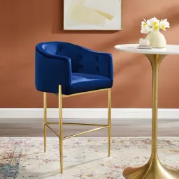 Navy color