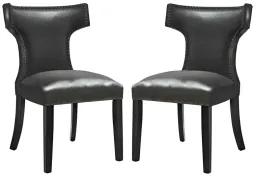 Black color