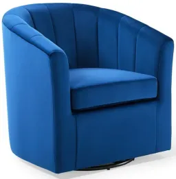 Navy color