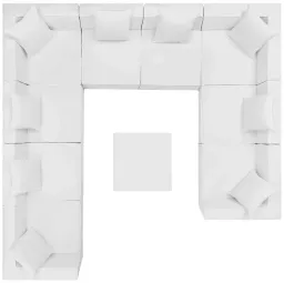 White color