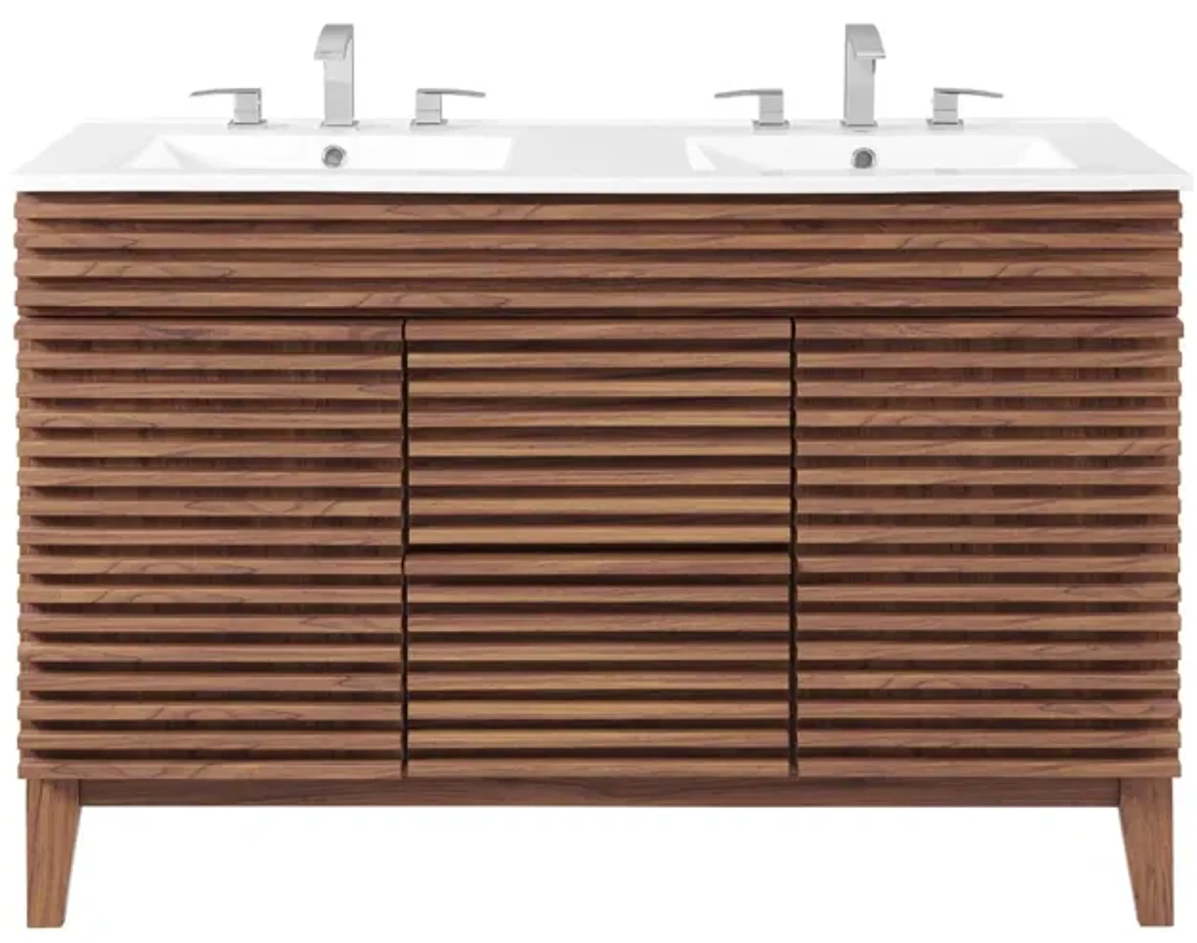 Product image 108