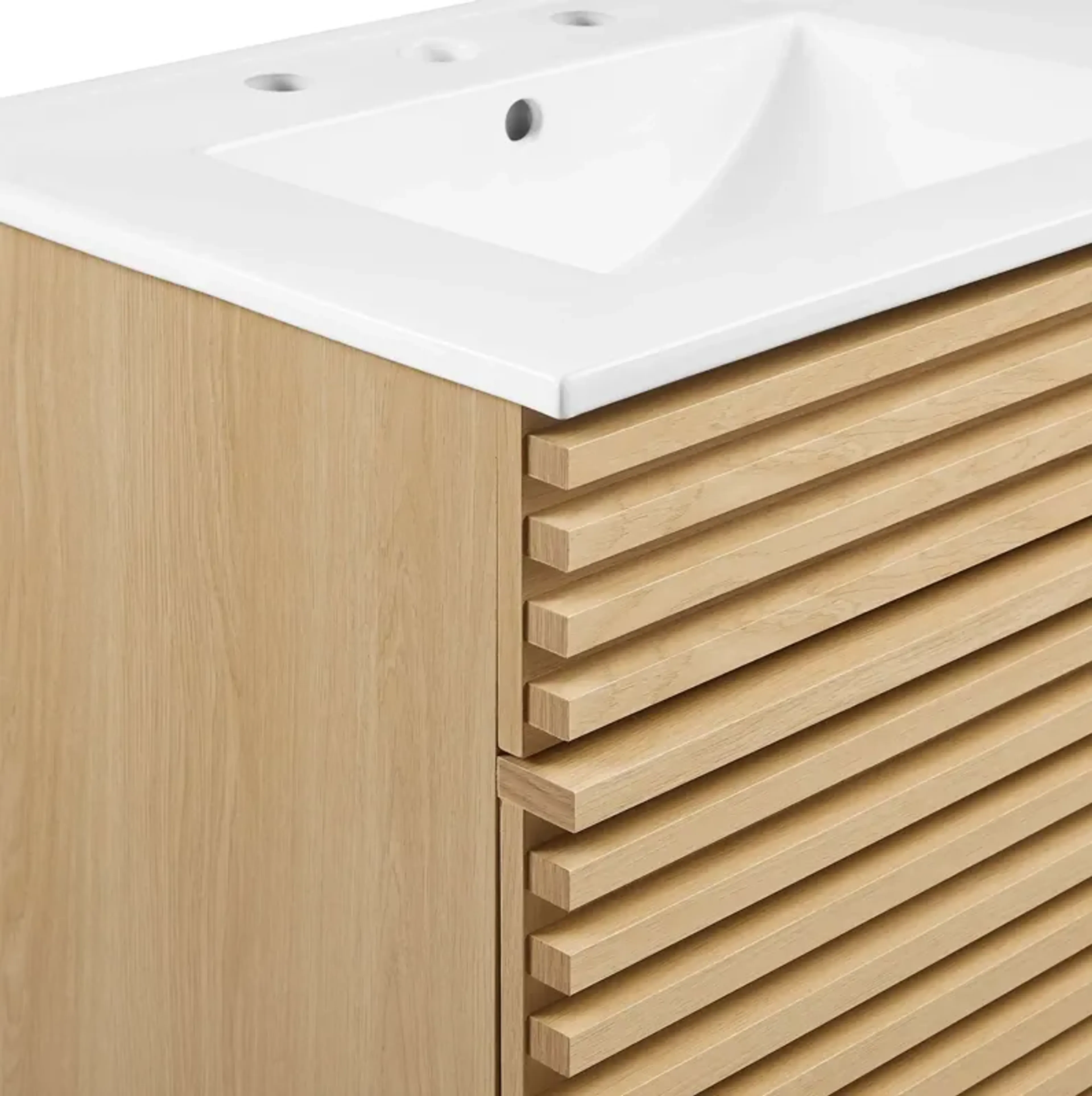 Product image 100