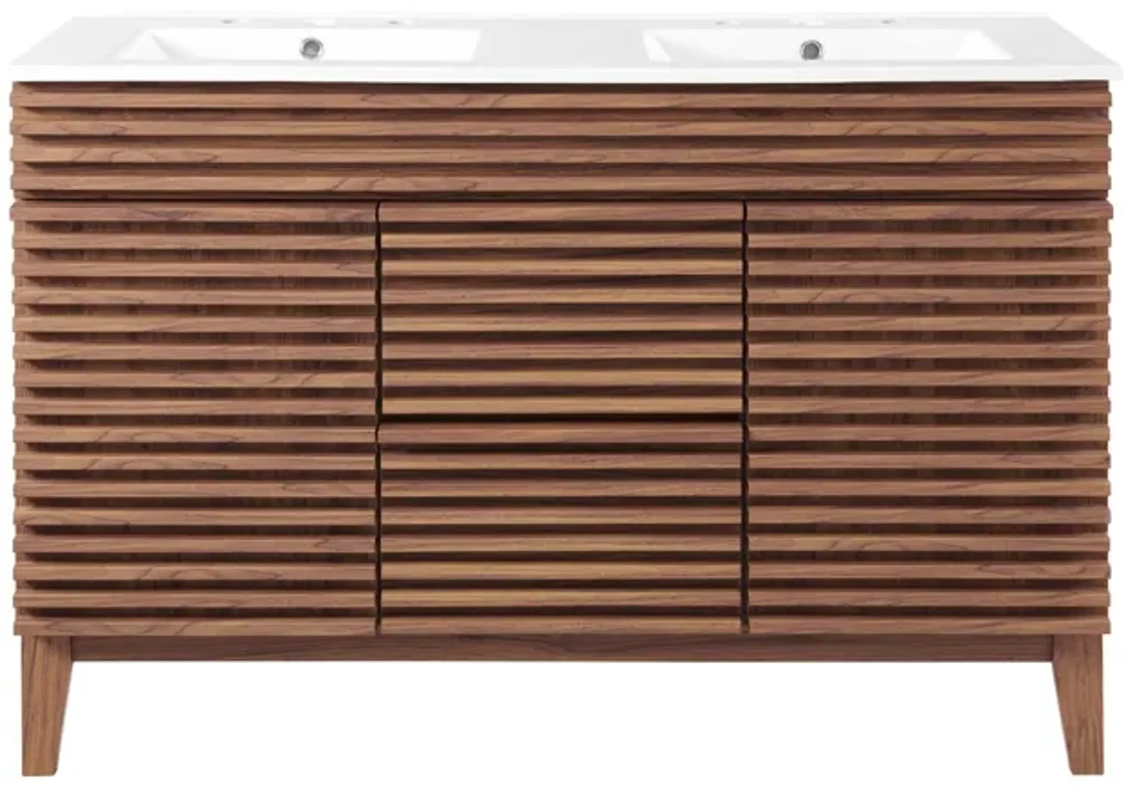 Product image 107