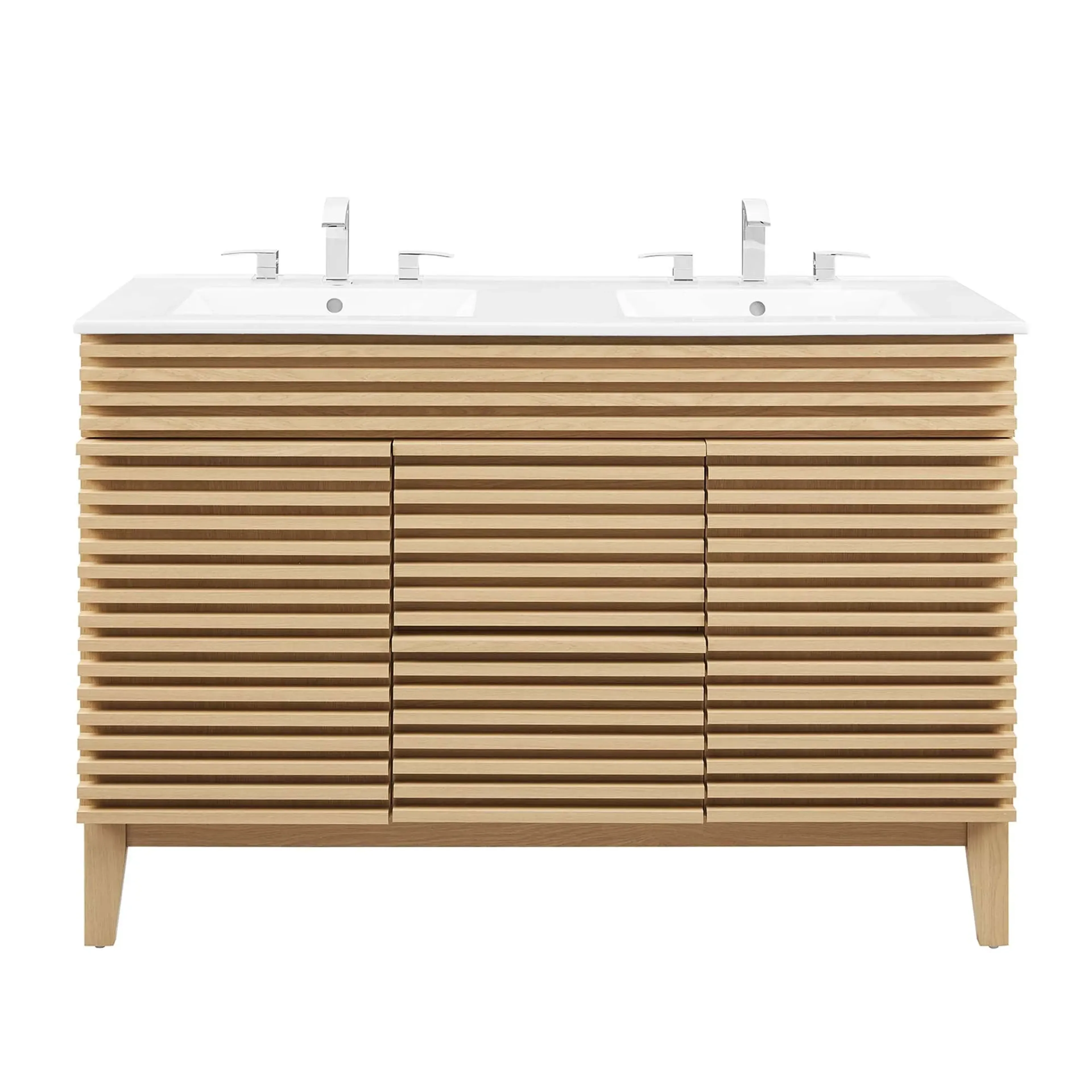 Product image 96