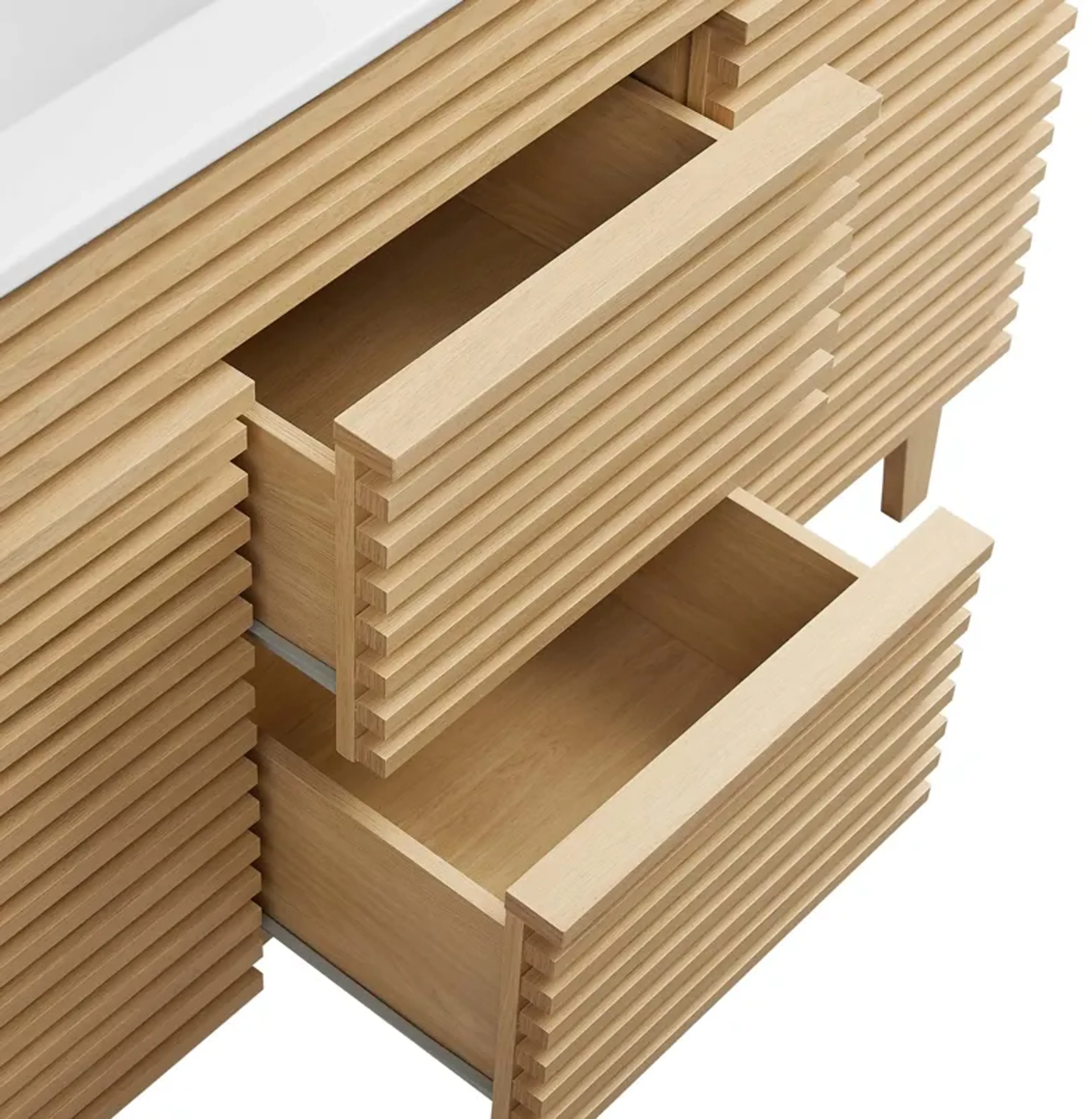 Product image 99
