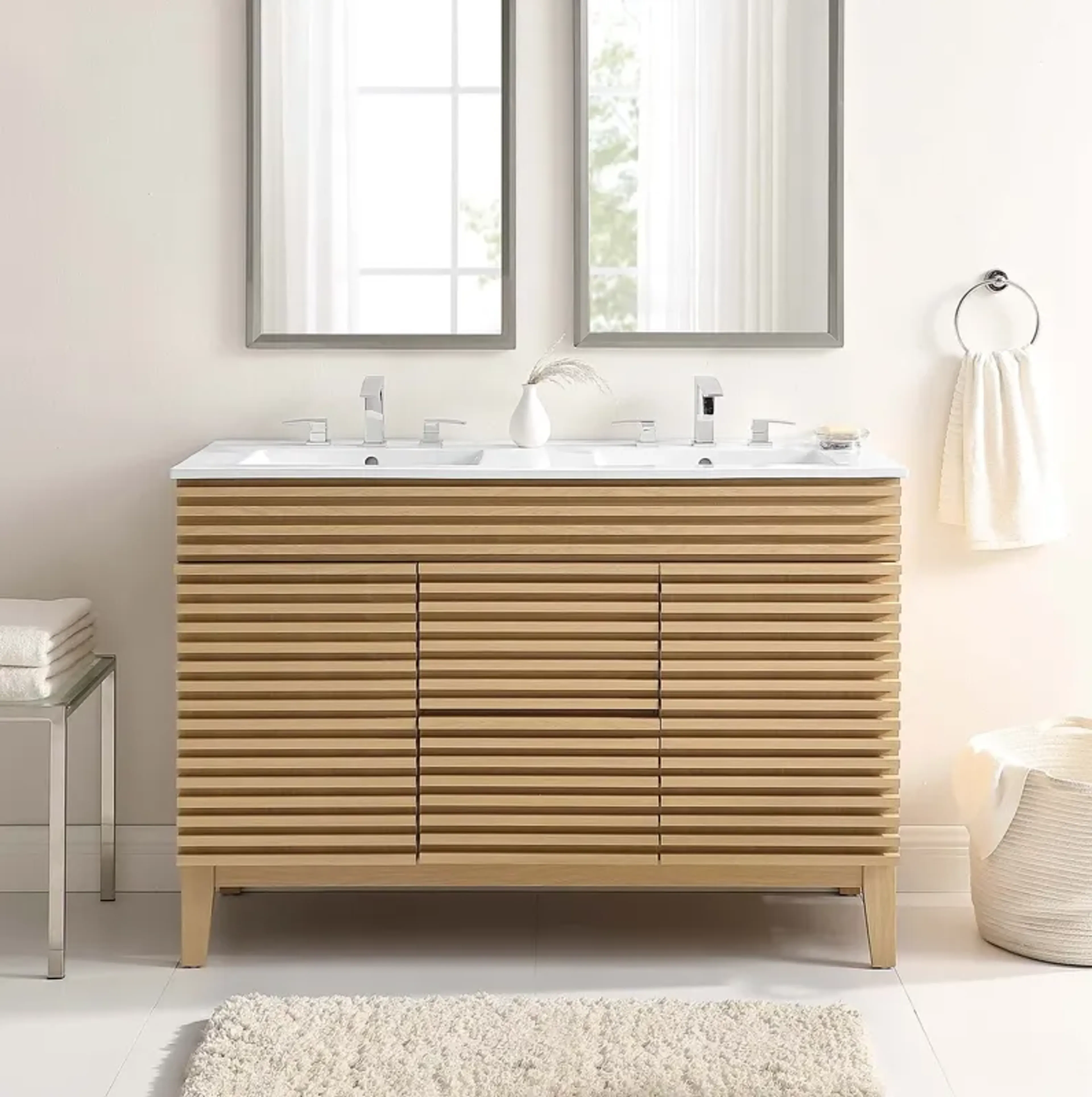 Product image 91