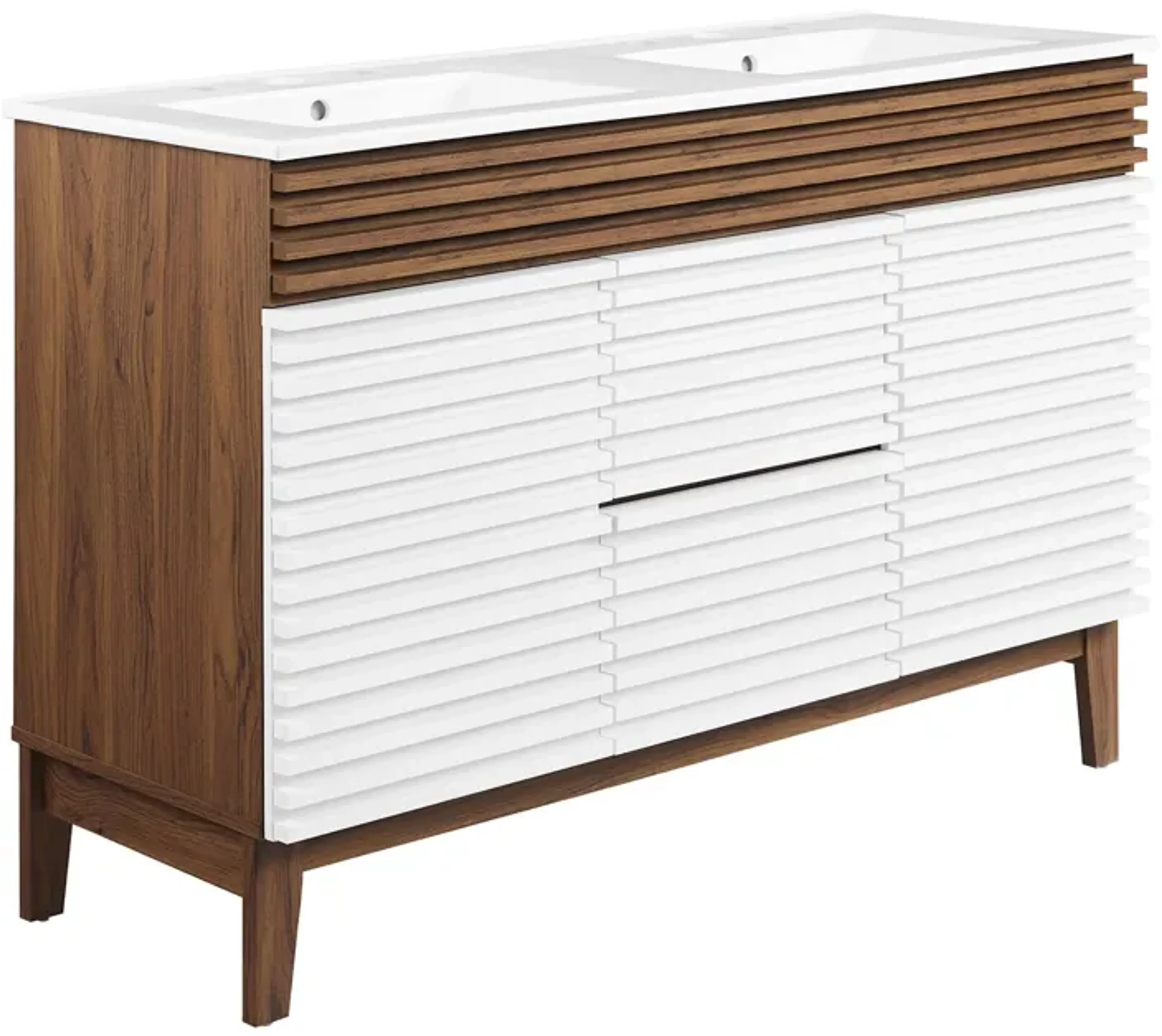Product image 114
