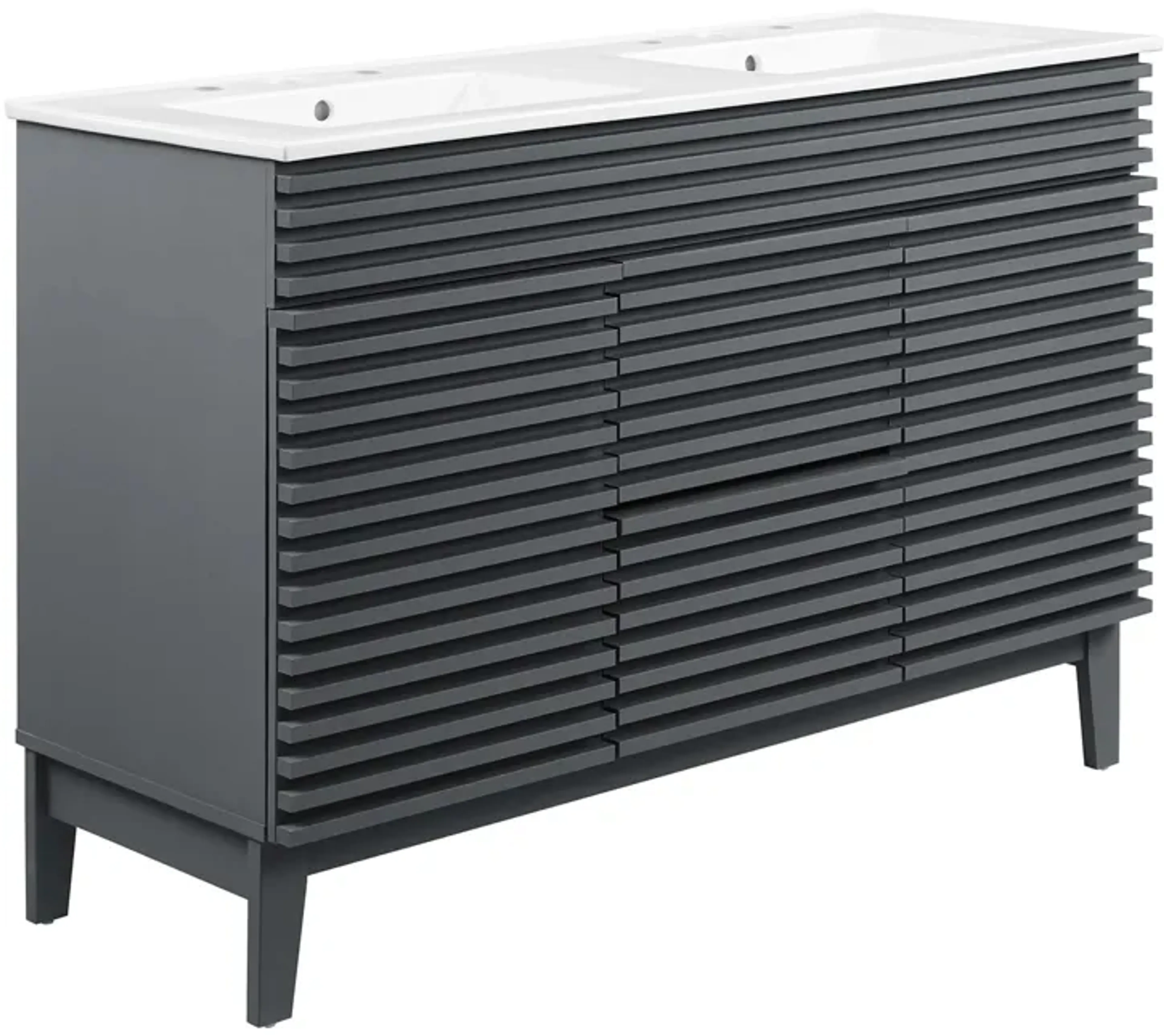 Product image 81