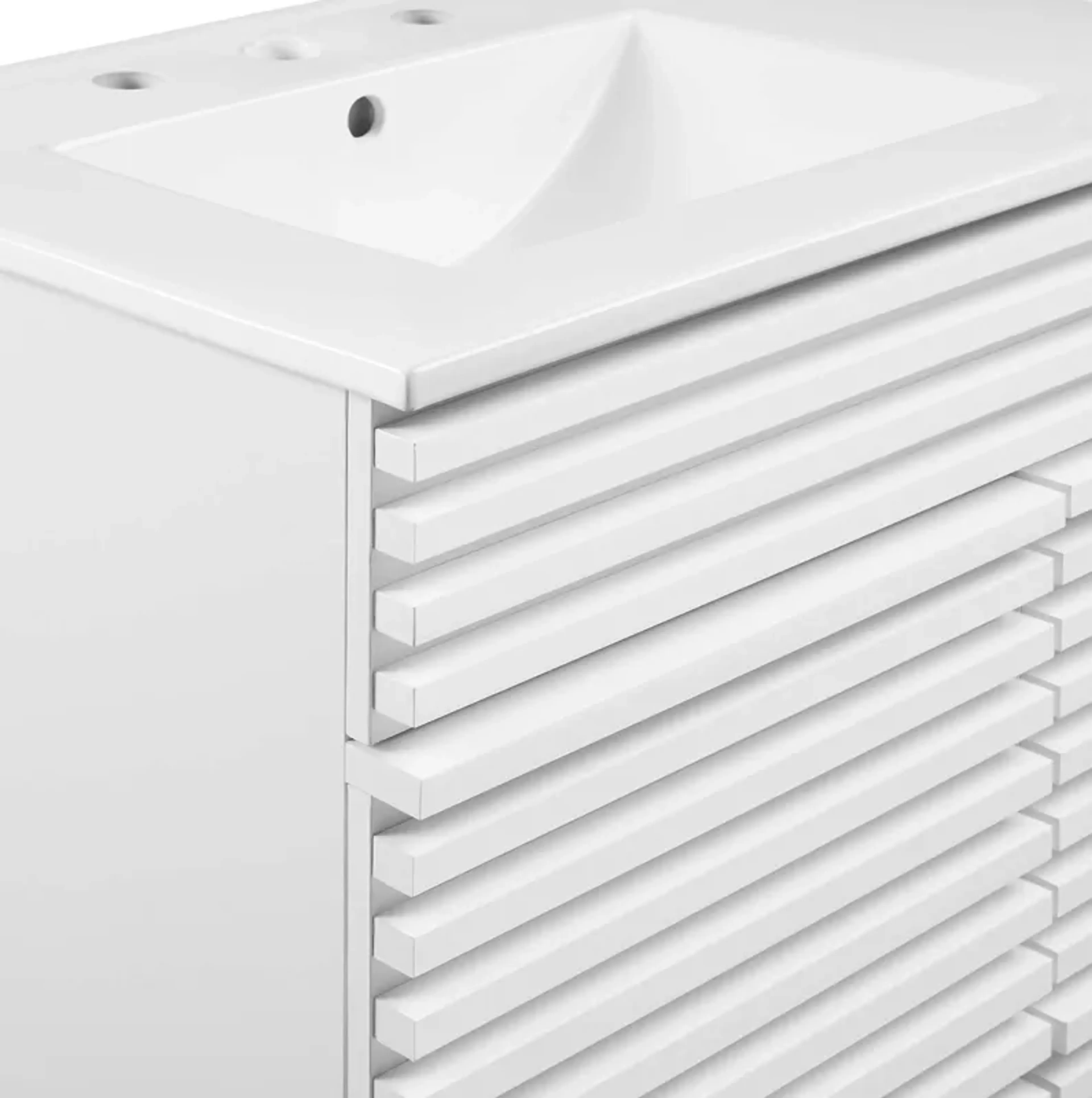 Product image 134