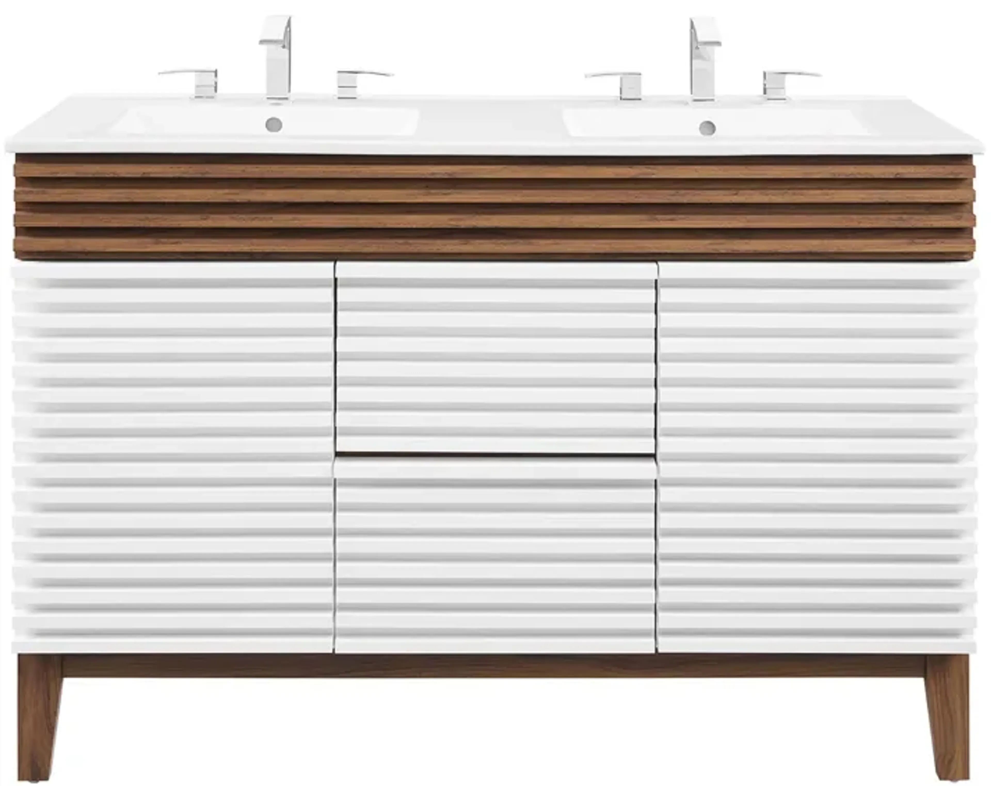 Product image 119