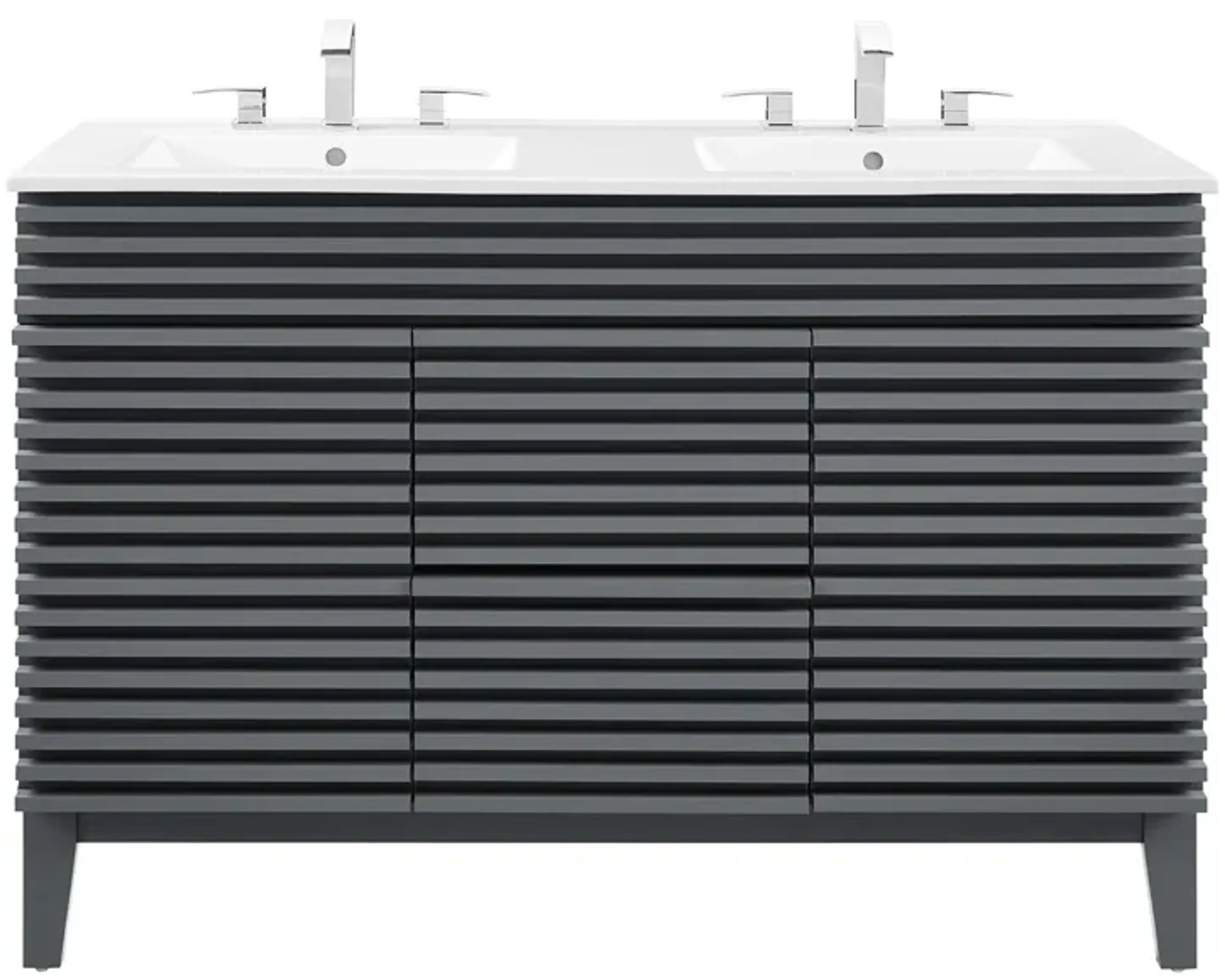 Product image 86